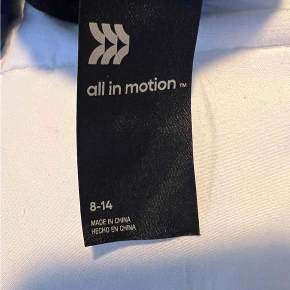 Boys Gap & Caters Gloves Assorted Sizes and Brands - Picture 2 of 7